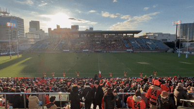 GIF Image を再生